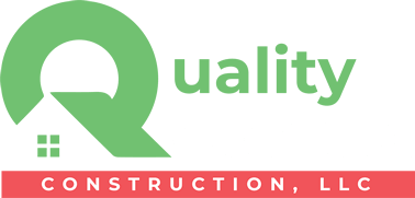 Quality Control Logo