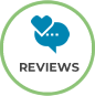 reviews